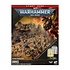 Warhammer 40,000 Getting Started with Orks