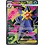 Pokemon Mega Starmie ex (102) Lightly Played Holofoil
