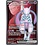 Pokemon Team Rocket's Mewtwo ex (213) Near Mint Holofoil