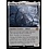 Magic: The Gathering Ulamog, the Defiler (015) Lightly Played Foil