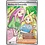 Pokemon Anthea & Concordia (254) Lightly Played Holofoil