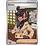 Pokemon Emma (107) Lightly Played Holofoil