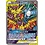 Pokemon Moltres & Zapdos & Articuno GX (SM210) Near Mint Holofoil