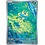 Pokemon Froakie (088) Near Mint Holofoil