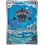 Pokemon Claydol (092) Lightly Played Holofoil