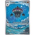 Pokemon Claydol (092) Lightly Played Holofoil