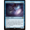 Magic: The Gathering Quantum Riddler (072) Near Mint
