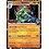 Pokemon Team Rocket's Tyranitar (Destined Rivals Stamp) (096) Near Mint Holofoil