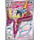 Pokemon Arctibax (209) Near Mint Holofoil