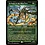 Magic: The Gathering Kodama of the West Tree (Showcase) (392) Near Mint