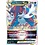 Pokemon Hisuian Samurott VSTAR (102) Lightly Played Holofoil