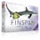Stonemaier Games Finspan: Sharks & Reefs