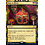 Magic: The Gathering Sign in Blood (Foil Etched) (032) Lightly Played Foil