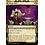 Magic: The Gathering Village Rites (Foil Etched) (035) Lightly Played Foil