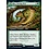 Magic: The Gathering Blex, Vexing Pest // Search for Blex (Extended Art) (322) Near Mint