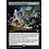 Magic: The Gathering Incarnation Technique (Extended Art) (368) Lightly Played