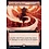 Magic: The Gathering Crackle with Power (Extended Art) (308) Near Mint