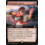 Magic: The Gathering Battlemage's Bracers (Extended Art) (375) Lightly Played