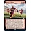 Magic: The Gathering Surge to Victory (Extended Art) (285) Lightly Played