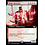 Magic: The Gathering Blade Historian (Extended Art) (334) Lightly Played Foil