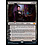 Magic: The Gathering Professor Onyx (083) Lightly Played Foil