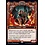 Magic: The Gathering Birgi, God of Storytelling (Showcase) (311) Lightly Played