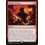 Magic: The Gathering Tibalt's Trickery (153) Lightly Played