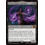 Magic: The Gathering Doctor Doom, Unrivaled (654) Near Mint