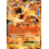 Pokemon Charizard EX (XY29) Moderately Played