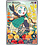 Pokemon Meloetta (026) Lightly Played Holofoil