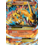 Pokemon M Charizard EX (013) Heavily Played Holofoil