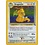 Pokemon Dragonite (004) UNL Lightly Played