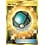 Pokemon Net Ball (Secret) (234) Lightly Played Holofoil