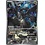Pokemon N's Zekrom (Pokemon Center Exclusive) (031) Near Mint Holofoil