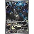 Pokemon N's Zekrom (Pokemon Center Exclusive) (031) Near Mint Holofoil