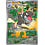 Pokemon Tyrunt (Pokemon Center Exclusive) (070) Near Mint Holofoil