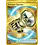 Pokemon Counter Catcher (264) Lightly Played Holfoil