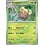 Pokemon Exeggutor (Master Ball Pattern) (002) Lightly Played Holofoil