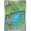 Pokemon Ivysaur (167) Near Mint Holofoil