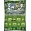 Pokemon Deerling (Master Ball Pattern) (006) Lightly Played Holofoil