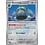 Pokemon Bronzong (Master Ball Pattern) (062) Lightly Played Holofoil