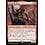 Magic: The Gathering Pashalik Mons (138) Lightly Played