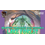 Bandai 8/02/26 Lake Forest Gundam Newtype Challenge 2026 Mission 4 Sunday 12 PM