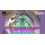 Bandai 8/04/26 Oceanside Gundam Newtype Challenge 2026 Mission 4 Tuesday 630 PM