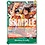 Bandai Monkey.D.Luffy (OP16 Release Event) (P-135) Near Mint