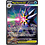 Pokemon Mega Starmie ex (118) Near Mint Holofoil