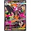 Pokemon Mega Lopunny ex (128) Lightly Played Holofoil