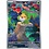 Pokemon Sewaddle (087) Near Mint Holofoil
