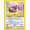Pokemon Eevee (051) UNL Lighty Played