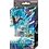 Bandai DBS Starter Deck 23: Final Radiance